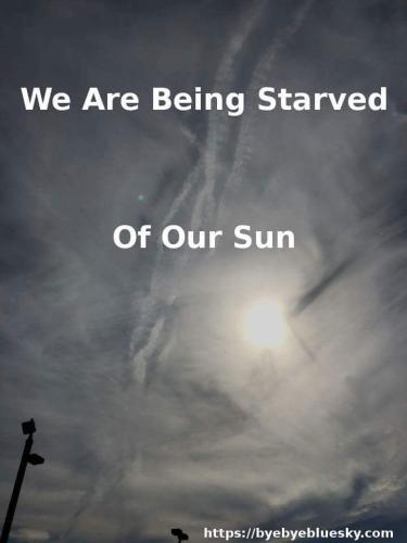 FB_IMG_1525473765253