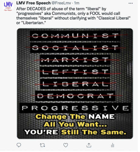 Screen Shot 2022-07-19 at 11.59.36 AM