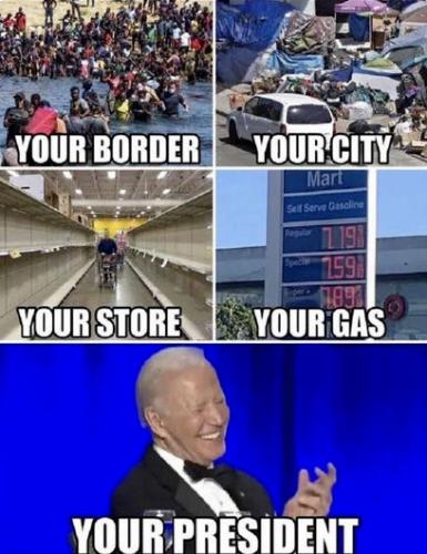 biden992