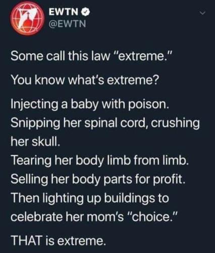 Screenshot_2022-06-29-21-16-49-715_com.facebook.katana~2