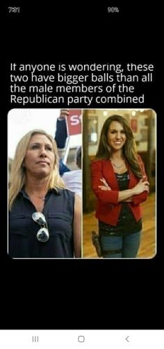 20:50:11 GMT-0400 (EDT)