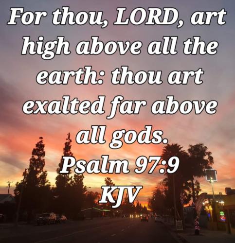 00:42:13 GMT-0700 (PDT)