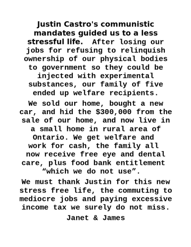 Communistic_mandates2