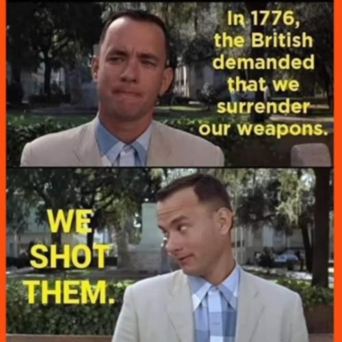 Screenshot_20220710-160300_YouTube