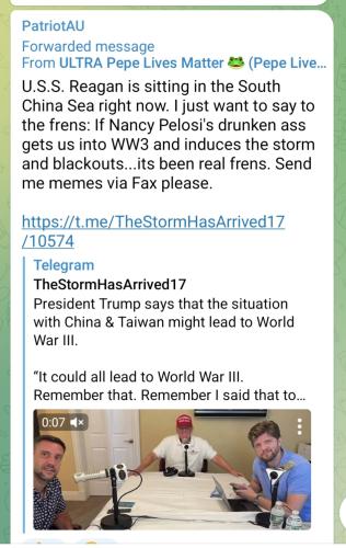 Screenshot_20220730-135135_Telegram