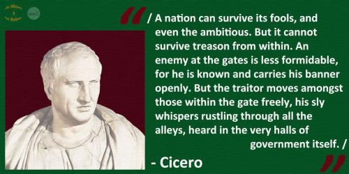 290494016_450749617055536_7581337116247645380_n