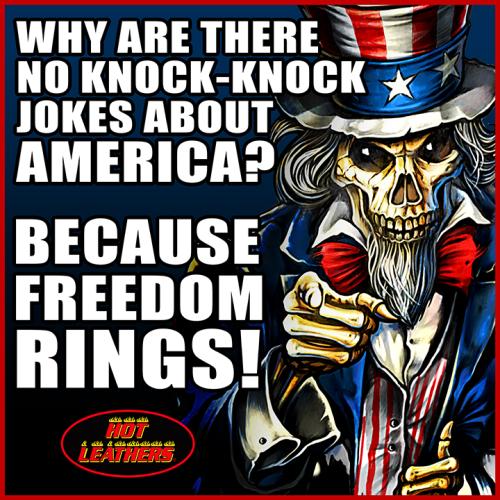 291807615_10166278521405526_4197154688719862901_n