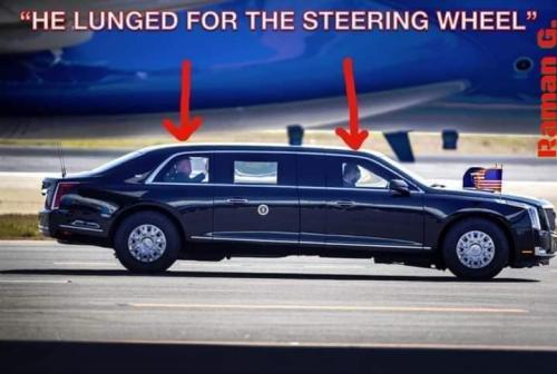 FB_IMG_1656604428890