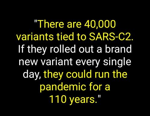 Screenshot_2022-07-19-20-06-38-660_cn.wps.moffice_eng~2