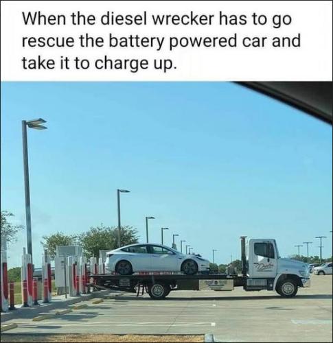 GreenNewDeal80