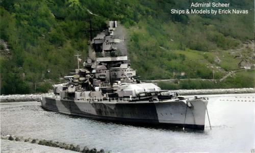 294371248_497823842145212_7930325848410394451_n