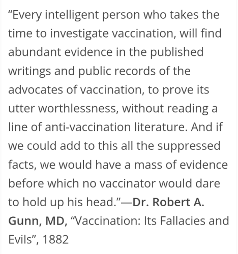 Screenshot_2022-06-19-01-03-41_kindlephoto-314052459