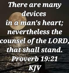 00:39:38 GMT-0700 (PDT)