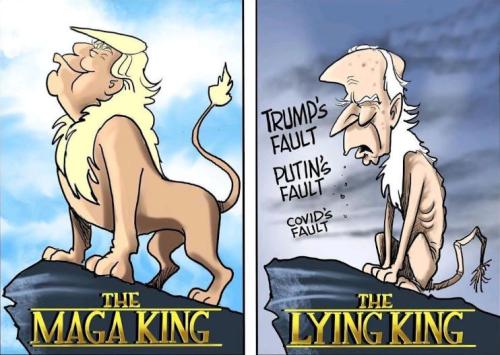 trump157