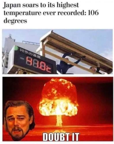 FB_IMG_1658776241724