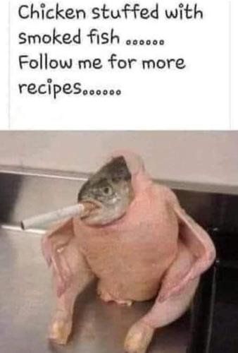 FB_IMG_1657652949209