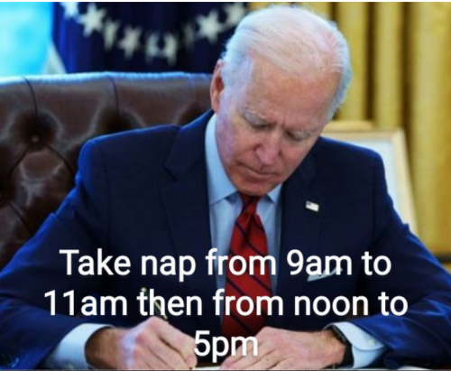 Screenshot_20220715-223257~3