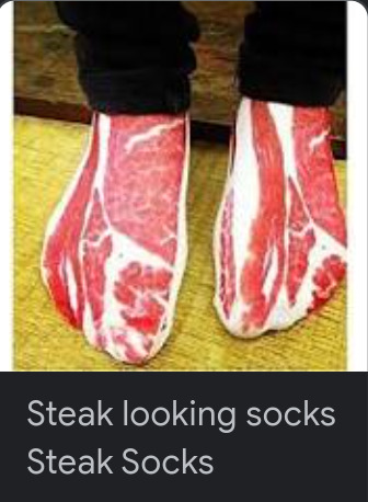 tumblr_f01af51f980ed096f1471147dc9e45e7_63da0037_400