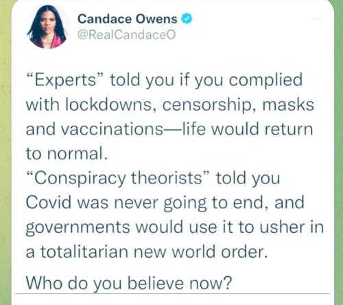 Screenshot_2022-07-23-09-09-49-676_org.telegram.messenger~2