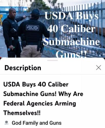 tumblr_09af36350f464ca56ac5b9e7f75bdbac_8ff4a061_540