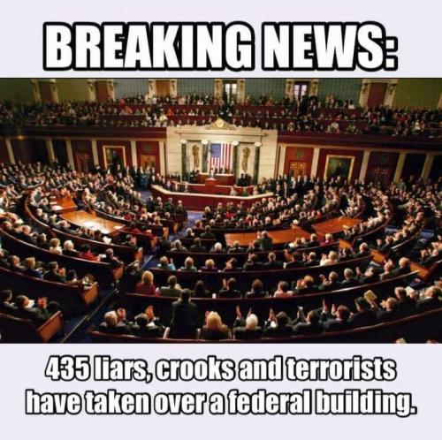 FB_IMG_1657470280531