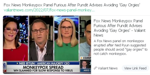 captures_chrome-capture-2022-6-30 (8)