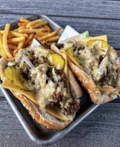 tumblr_674f7a697b15bfba05edaeb20c7dde45_e756b39b_540