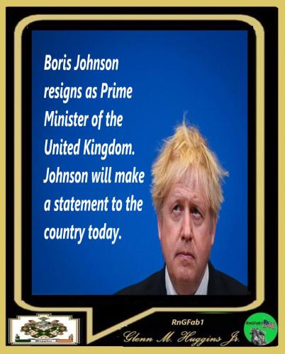 WHO DO YOU THINK YOU ARE