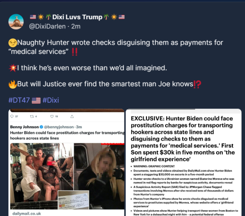 Hunter 1