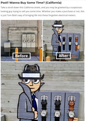 Screenshot_2022-07-27-15-44-14_kindlephoto-94521696