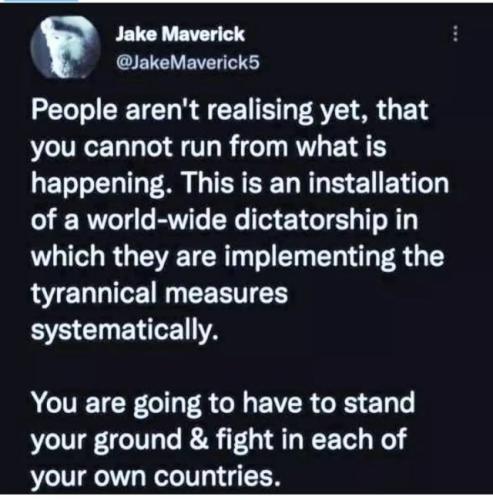 tumblr_1461ea66f18bc950403f4498db1cb97e_abaef9a9_640