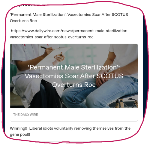 snapshot_www.tumblr.com_1656786054658