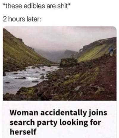 FB_IMG_1657126265966