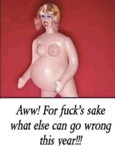 FB_IMG_1657653529514