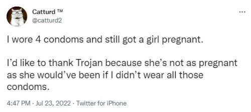 captures_chrome-capture-2022-6-24 (4)