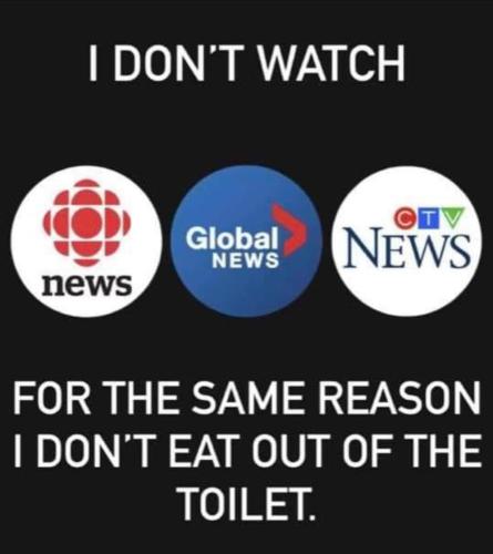 8DB1E197-81B0-42ED-9E86-8971885FD7A8-305-000000032976F643