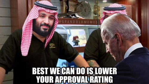 Biden 1