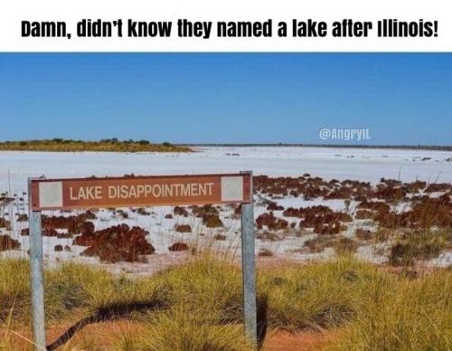 292140238_1191569258051879_1129506123392875800_n