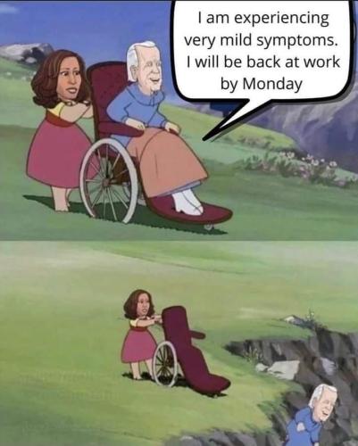FB_IMG_1658617210529