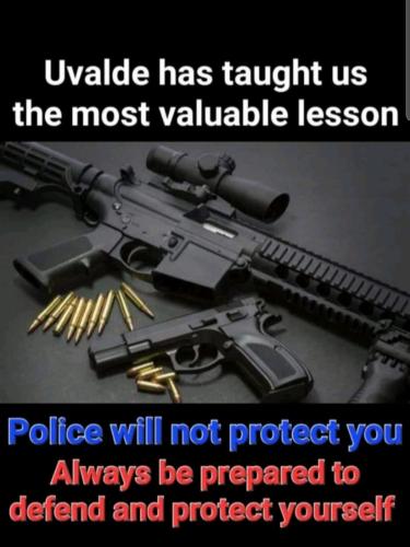 08:56:23 GMT-0400 (EDT)