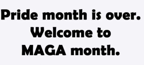 Screenshot_20220702-141853~2