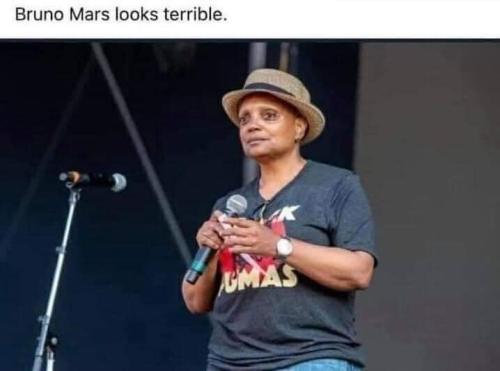 FB_IMG_1657896022233