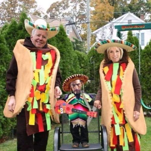 FB_IMG_1657705483078