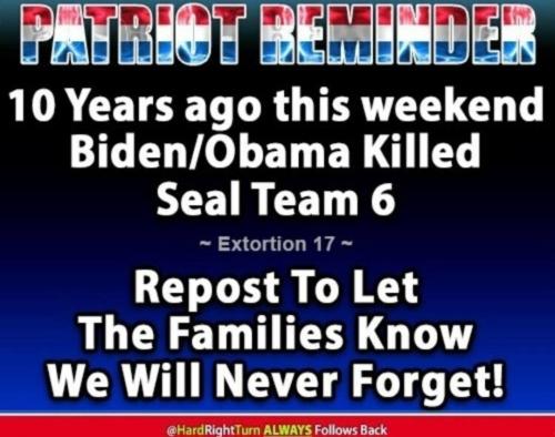 Screenshot_20220701-193815_DuckDuckGo