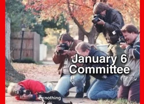 Screenshot_20220710-160922_YouTube