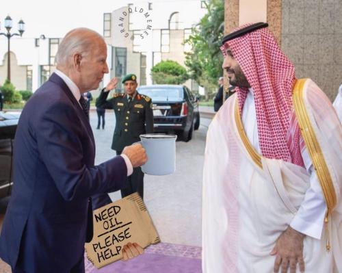 photo_2022-07-17_15-29-02