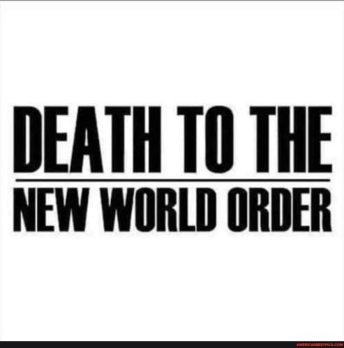 e2131f0208de19ca41578e164dfb124c23b7937690757f83eb5dfd0c1206d34b_1