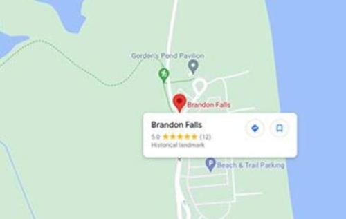 FB_IMG_1658263358659