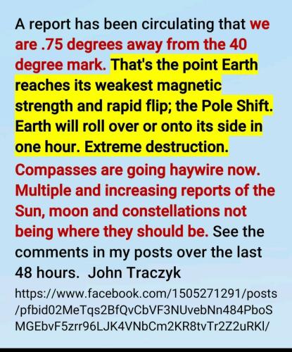 Screenshot_2022-07-07-13-08-40-244_com.google.android.apps.photos~2