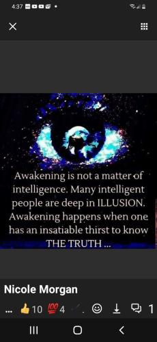 Screenshot_20220709-163709_MeWe